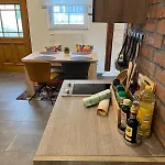 Boardinghouse--business People And Workers, Parking Lot, Wifi, Outdoor Smoking Area *