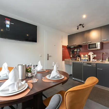 Anna9 Boardinghouse--business People And Workers, Parking Lot, Wifi, Vat Invoice * Günzburg
