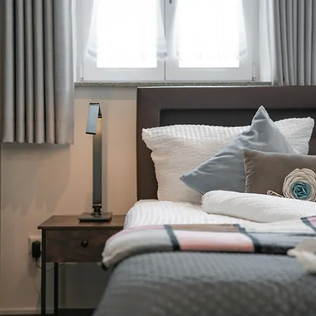 Anna9 Boardinghouse--business People And Workers, Parking Lot, Wifi, Vat Invoice *