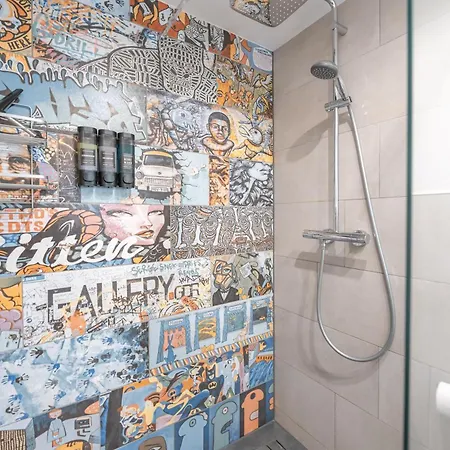 Appartamento City Boardinghouse ,Single Bed, Wifi ,Parking, Vat Invoice, Highway A8 Günzburg