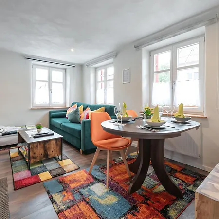 Anna9 Boardinghouse--business People And Workers, Parking Lot, Wifi, Vat Invoice *